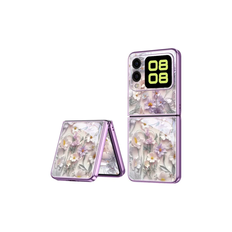 Gu Gu You Phone Cases-4