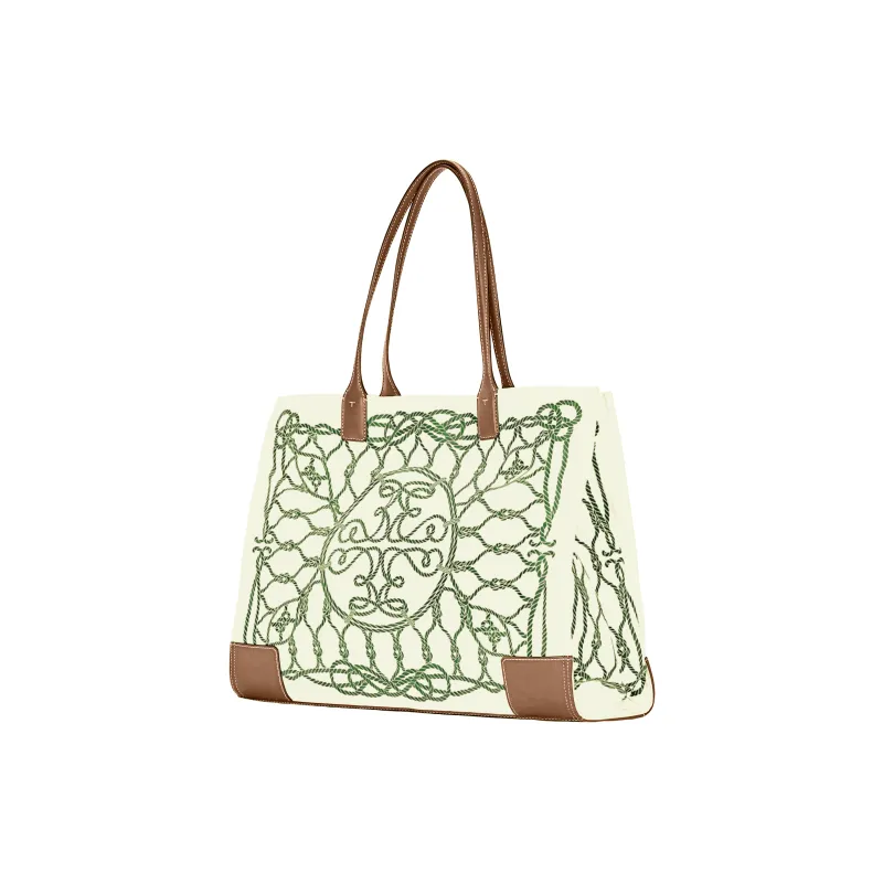 TORY BURCH Ella Handbags-1