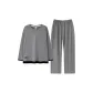 Women's (25310)-Image Color