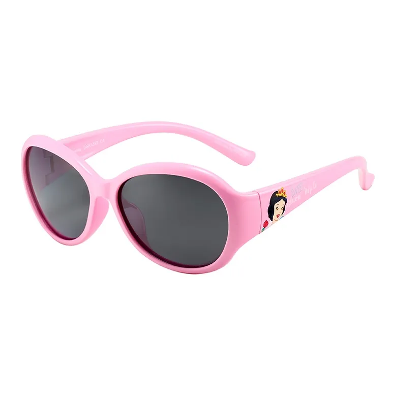 Disney Princess TPEE Oval Sunglasses Kids'-0
