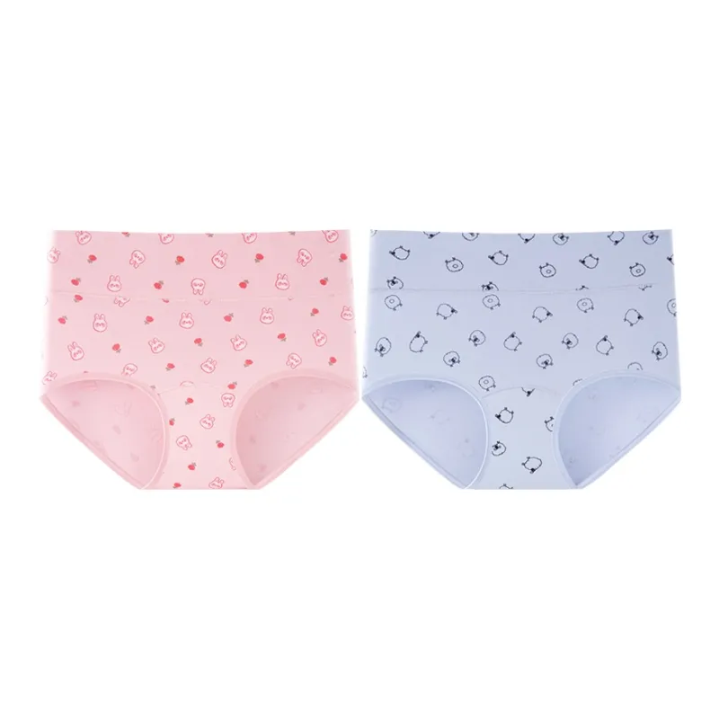 KJ Women's Underpants-39
