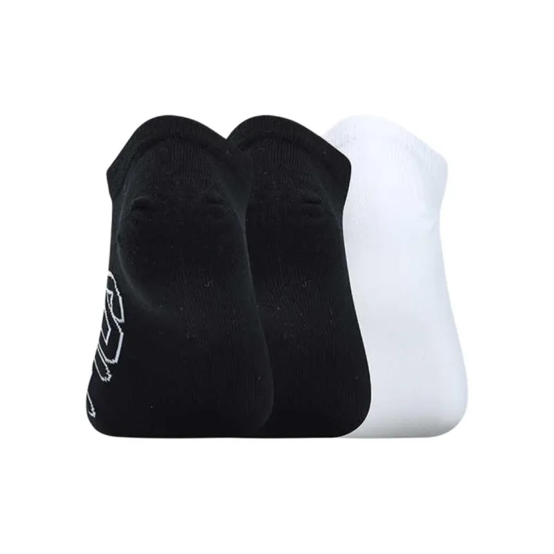 FILA Men Socks-2