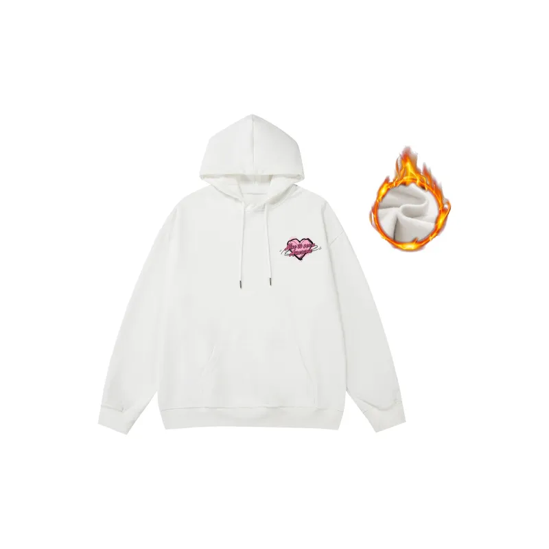 HONOR OF KINGS Sweatshirt Unisex-6