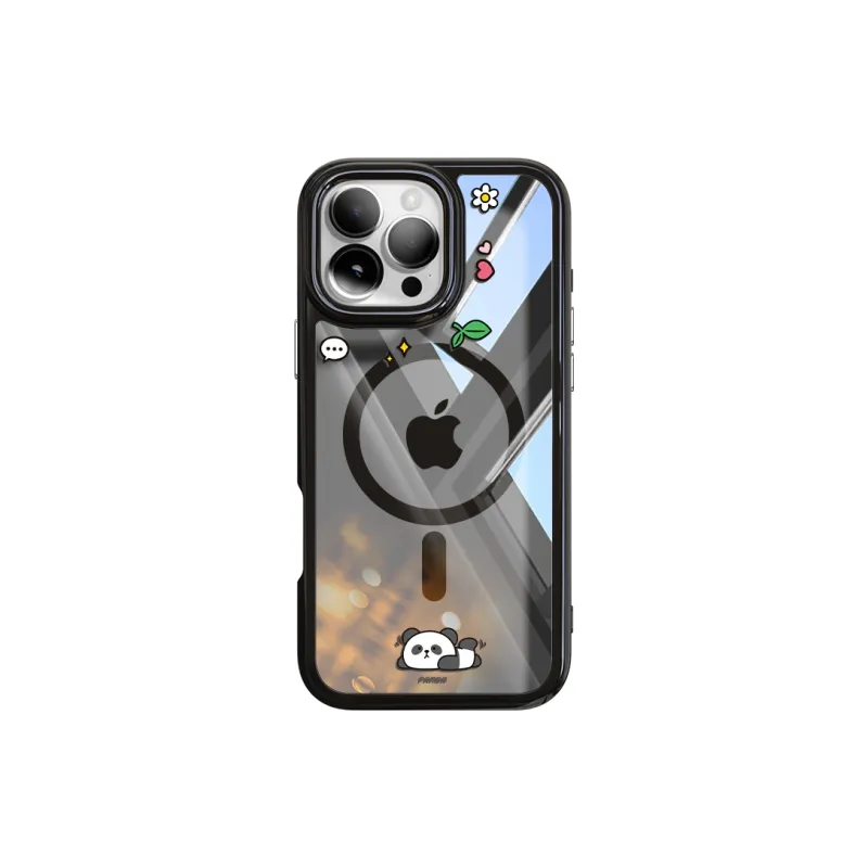Taluoni Phone Cases-6