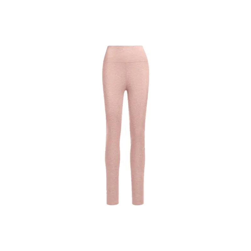 Casenland Thermal Pants Women's-4