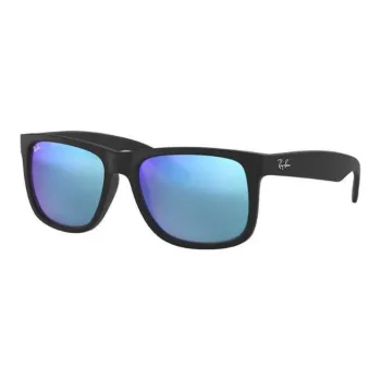 RayBan Chromance Sunglasses