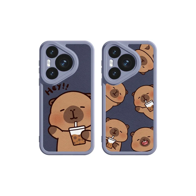 High quality Phone Cases-15