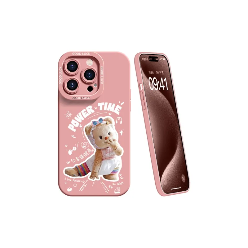 YOOPOO Phone Cases-3