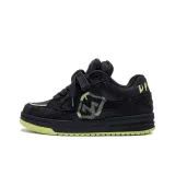 Black Green