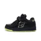 Black Green