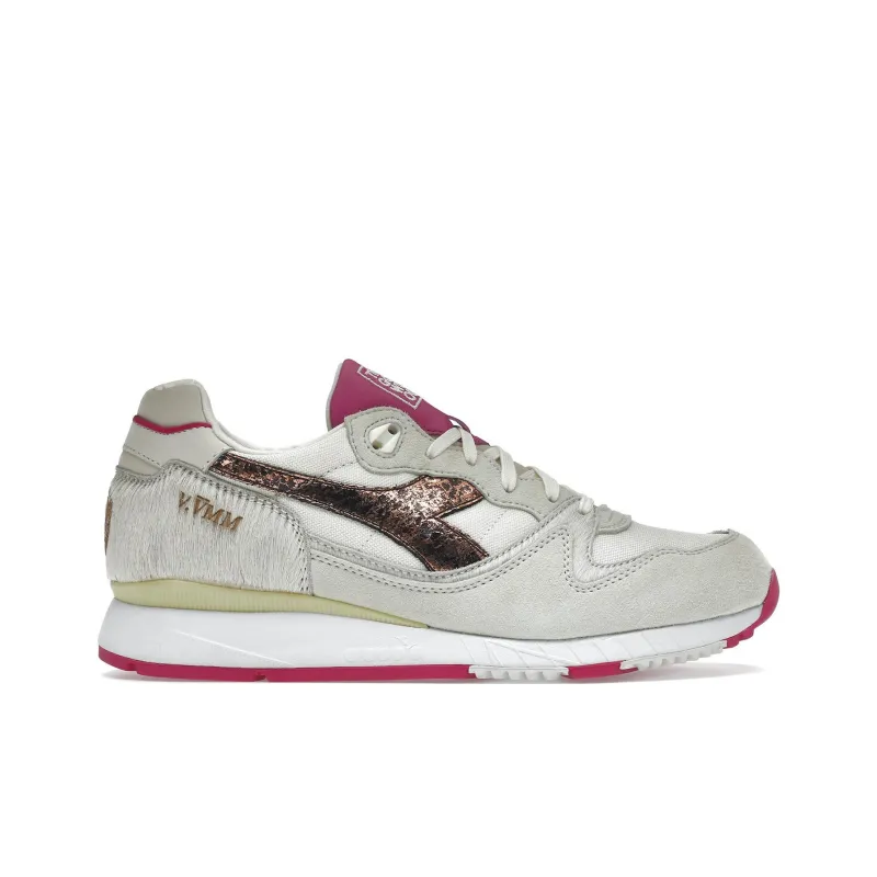Diadora V7000 The Good Will Out Caligula-1