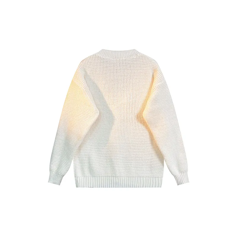 ROBINHOOD Sweaters Unisex-1