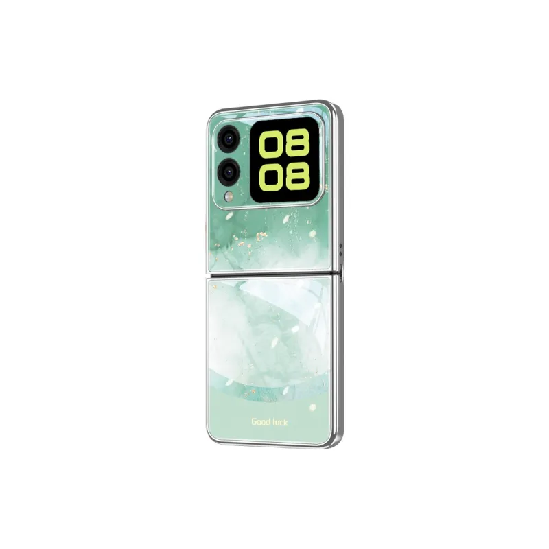 Gu Gu You Phone Cases-5