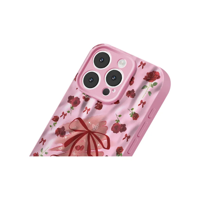 PINSHANGREN Phone Cases-8