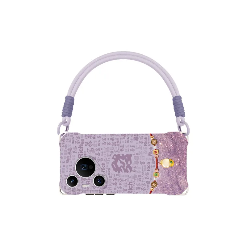 Sen Dog Phone Cases-10