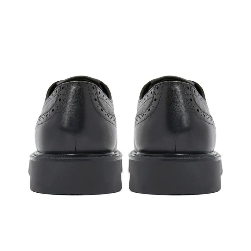 COMELY Women's Casual Shoes Women's-9