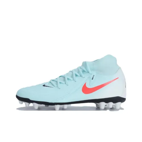 Nike Phantom Luna 2 Academy Ag Mad Energy Pack