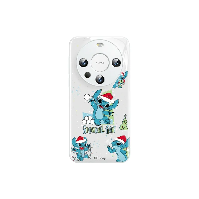 Disney Phone Cases-9