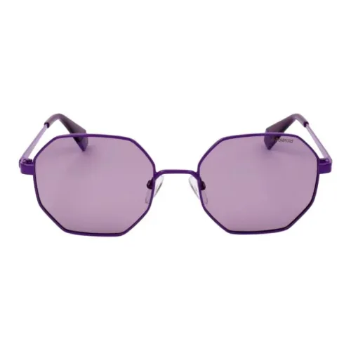 Sunglasses Braun ML0122 50V