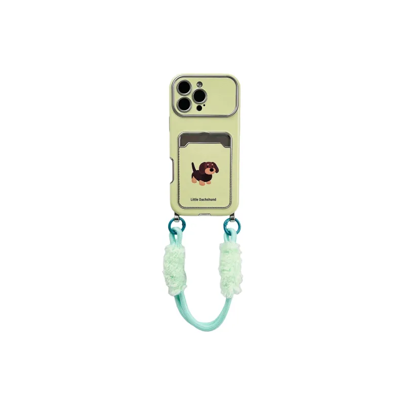 Wei Xin Phone Cases-19