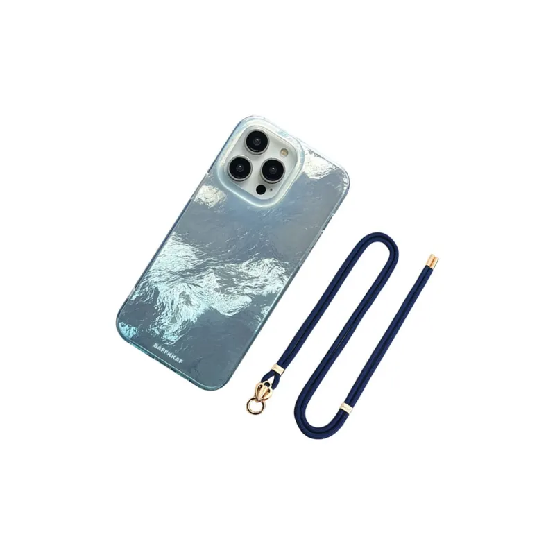 HUANBAOKE Phone Cases-13