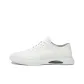 White (W5XXL31801)