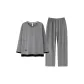 Men's (25410)-Image Color