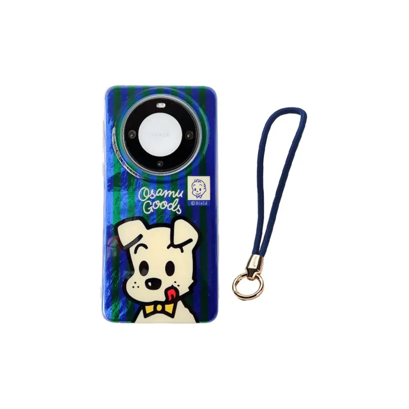HUANBAOKE Phone Cases-6