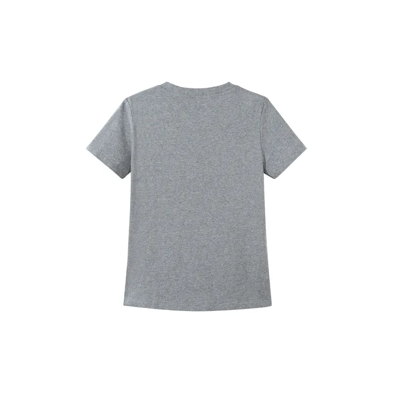 CAMEL Urban Function Series T Shirt Women's-3