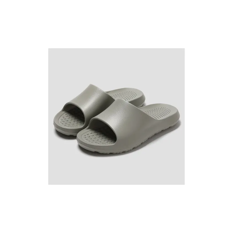 An Shangfen Slippers / Home Slippers-15