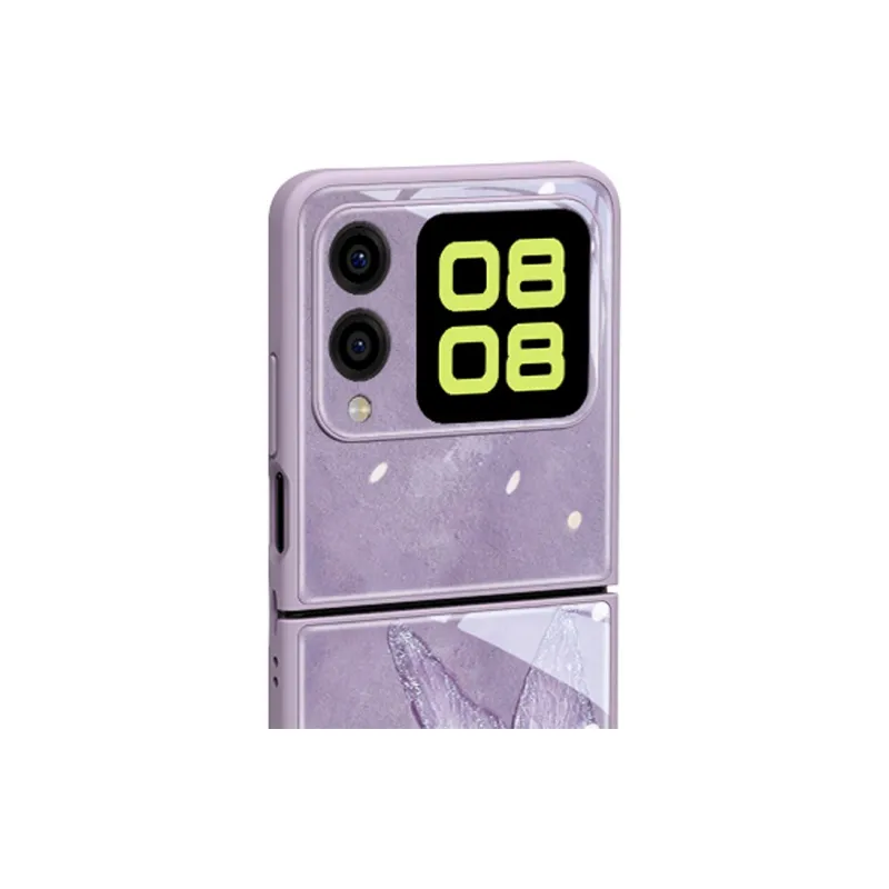 YESE Phone Cases-5