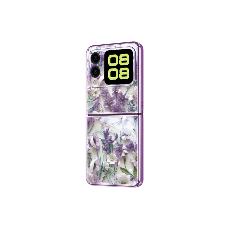 Gu Gu You Phone Cases-1