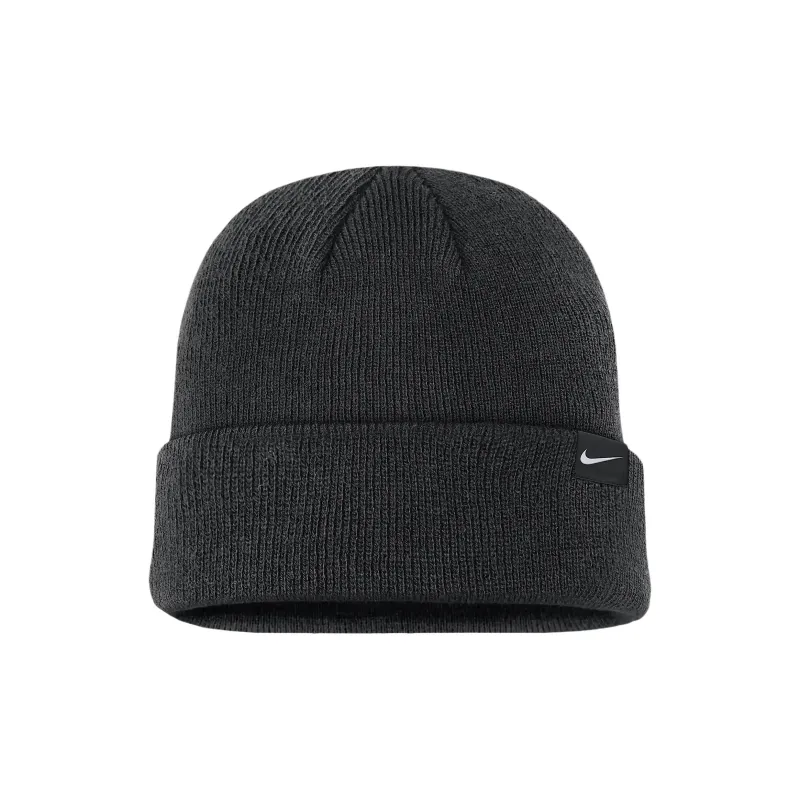 Nike Denver Nuggets Terra City Edition Nika Nba Beanie-1