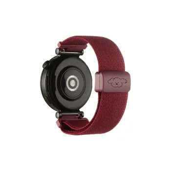 Senior's House Watch Bands 200mm Women's Watch