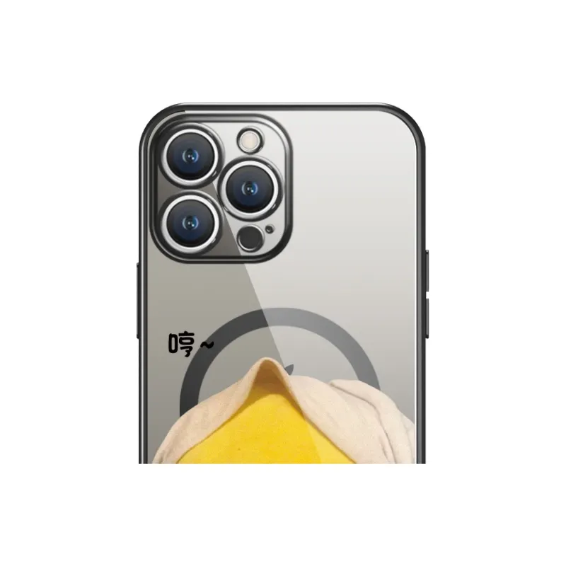 High quality Phone Cases-10