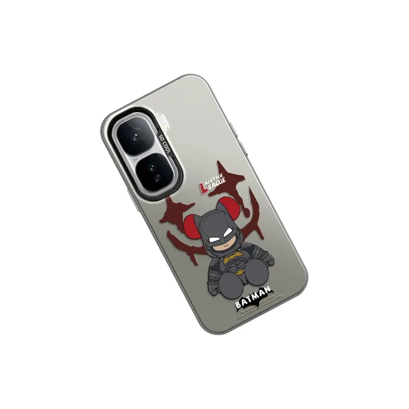 TUSHENHUI Phone Cases-2