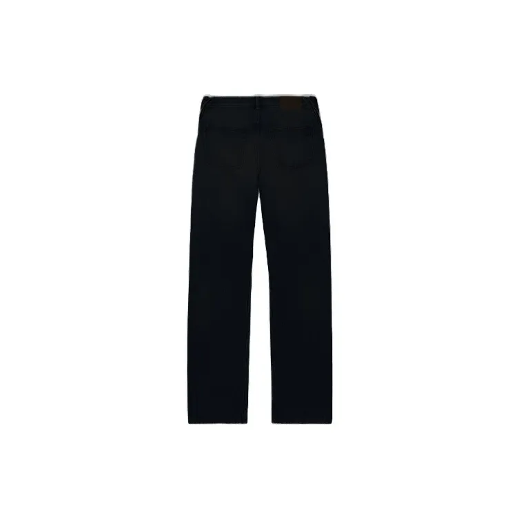 FOREVER 21 Jeans Unisex-2