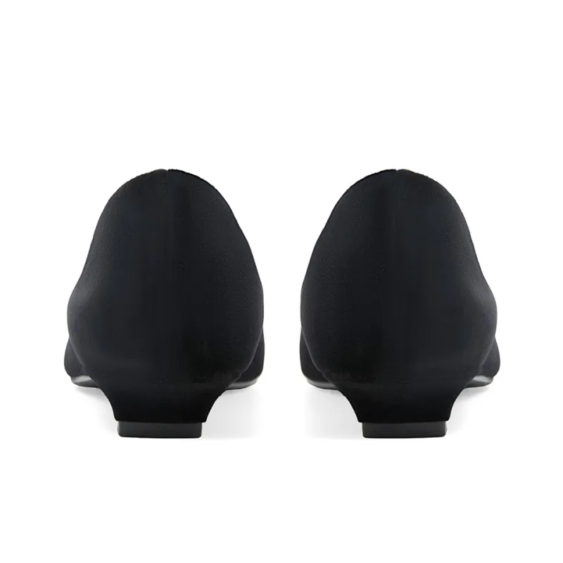 COMELY Women's Casual Shoes Women's-9