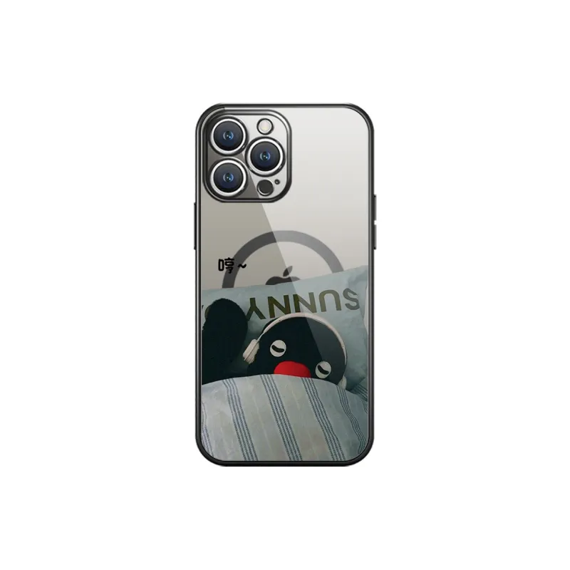 High quality Phone Cases-27