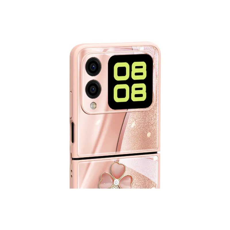 YESE Phone Cases-7