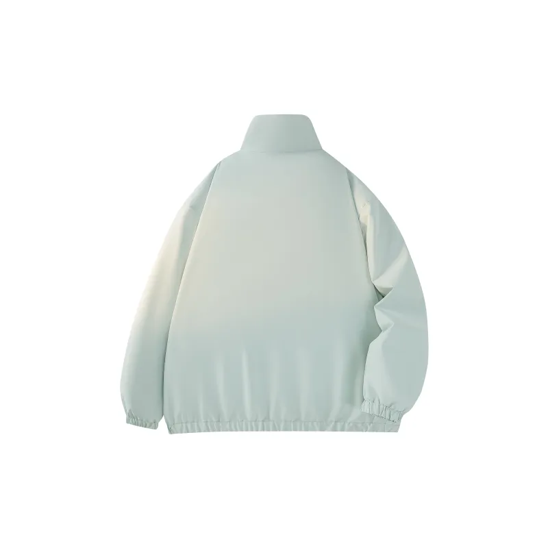 Warrior Candy Cube Series Jackets & Coats Unisex-7