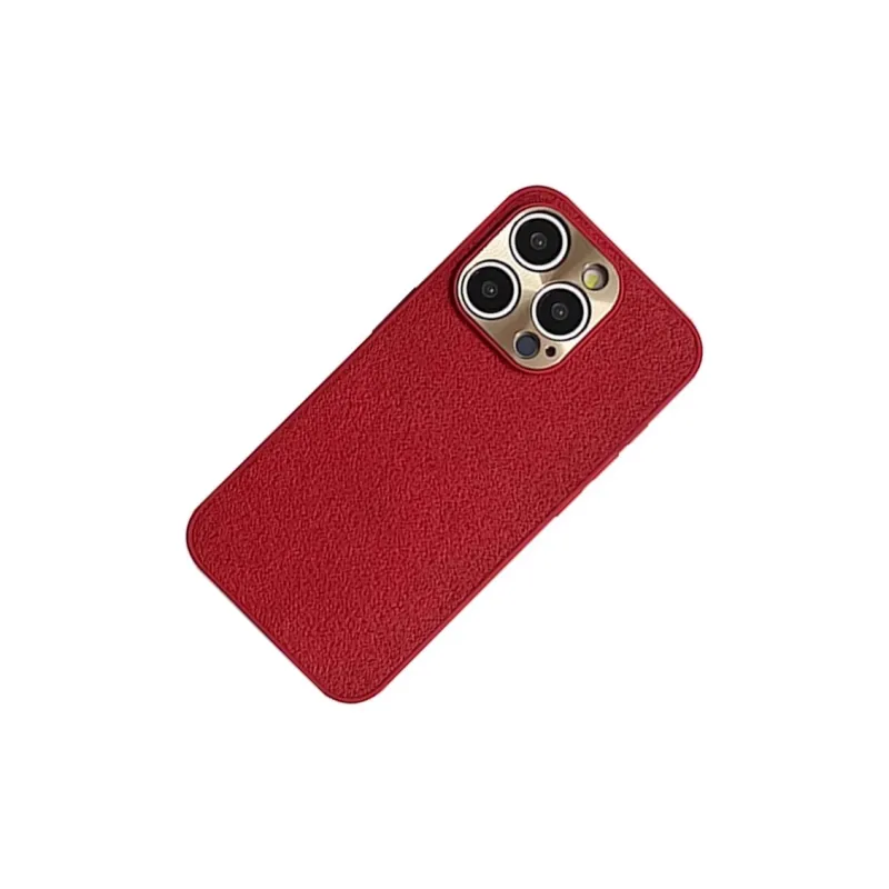 SSCP Phone Cases-2