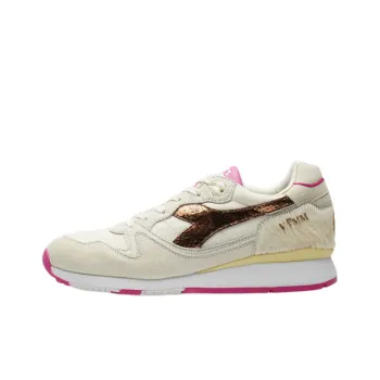 Diadora V7000 The Good Will Out Caligula