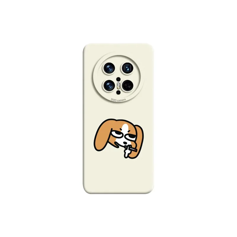 GGUU Phone Cases-0