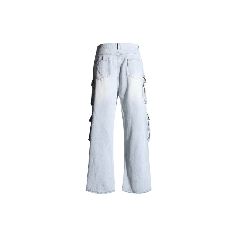 Rose Jeans Women's-1