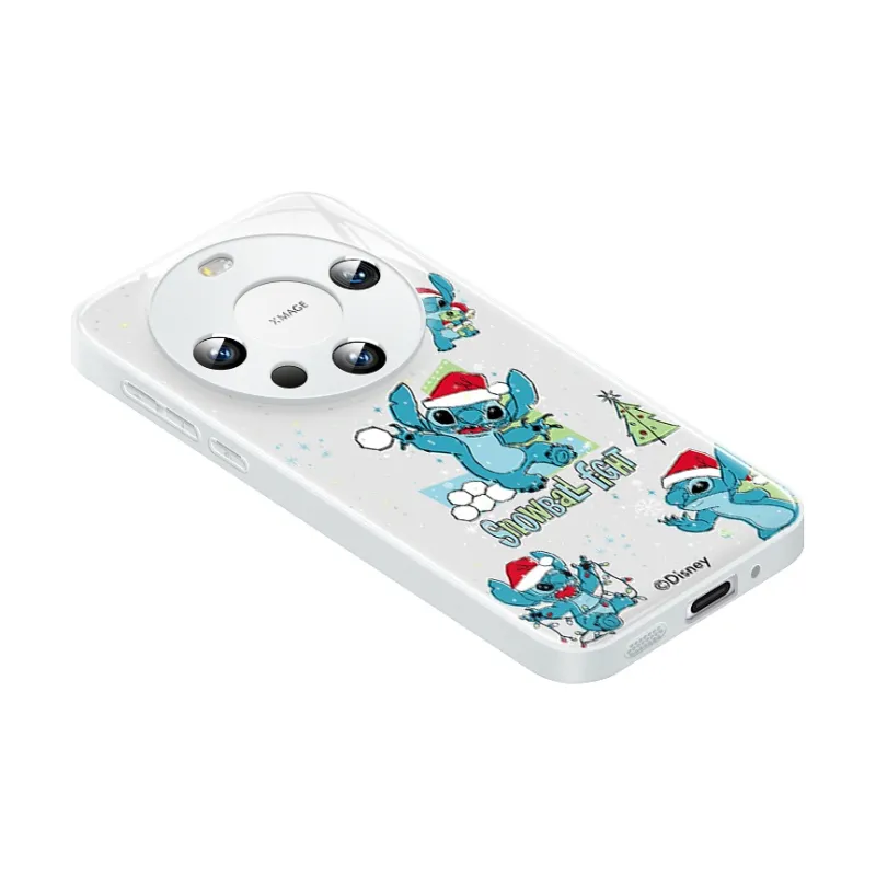Disney Phone Cases-10