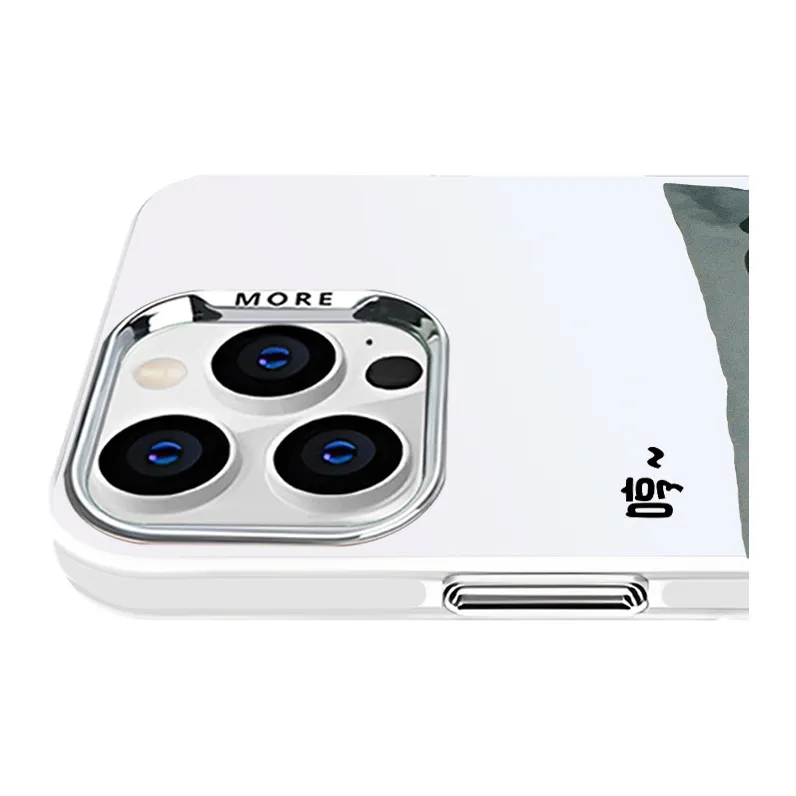 High quality Phone Cases-26