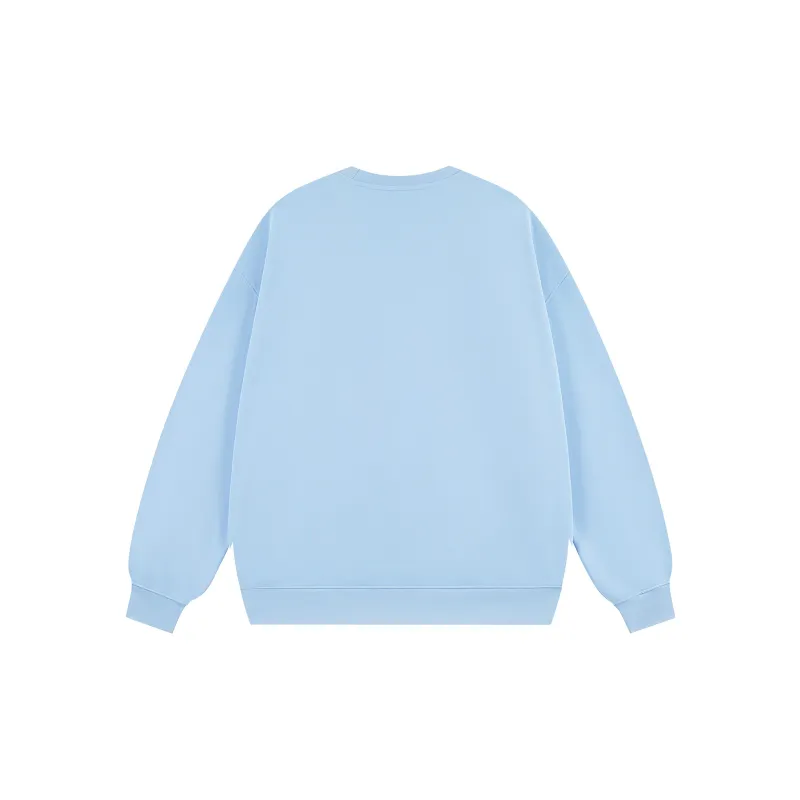 HONOR OF KINGS Sweatshirt Unisex-22