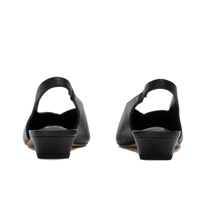 Tony Bianco Casual Single Shoes 2.5cm Women's-3