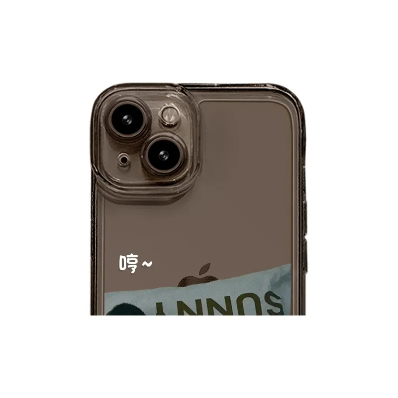 High quality Phone Cases-26